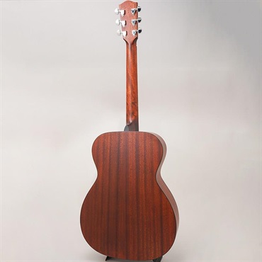 EASTMAN 【期間限定！アクセ11点セット付き！】PCH1-OM イーストマン 画像3