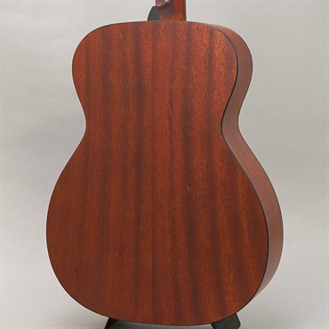 EASTMAN 【期間限定！アクセ11点セット付き！】PCH1-OM-CLA イーストマン 画像1