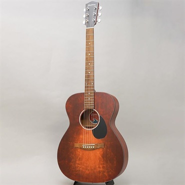 EASTMAN 【期間限定！アクセ11点セット付き！】PCH1-OM-CLA イーストマン 画像2