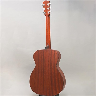 EASTMAN 【期間限定！アクセ11点セット付き！】PCH1-OM-CLA イーストマン 画像3