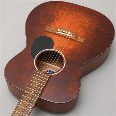 EASTMAN 【期間限定！アクセ11点セット付き！】PCH1-OM-CLA イーストマン 画像4