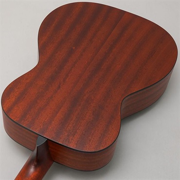 EASTMAN 【期間限定！アクセ11点セット付き！】PCH1-OM-CLA イーストマン 画像5