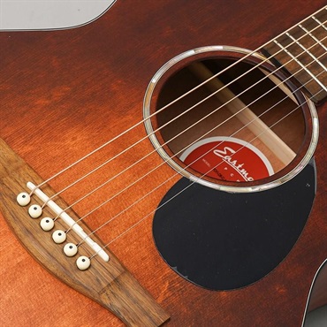 EASTMAN 【期間限定！アクセ11点セット付き！】PCH1-OM-CLA イーストマン 画像6