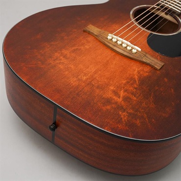 EASTMAN 【期間限定！アクセ11点セット付き！】PCH1-OM-CLA イーストマン 画像7
