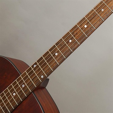 EASTMAN 【期間限定！アクセ11点セット付き！】PCH1-OM-CLA イーストマン 画像8
