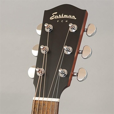 EASTMAN 【期間限定！アクセ11点セット付き！】PCH1-OM-CLA イーストマン 画像9