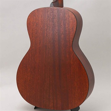 EASTMAN 【期間限定！アクセ11点セット付き！】E1-OOSS-SB イーストマン 画像1