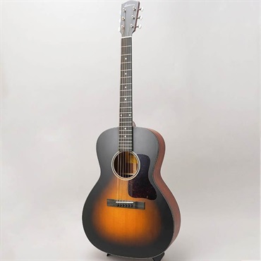EASTMAN 【期間限定！アクセ11点セット付き！】E1-OOSS-SB イーストマン 画像2