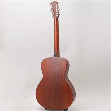 EASTMAN 【期間限定！アクセ11点セット付き！】E1-OOSS-SB イーストマン 画像3