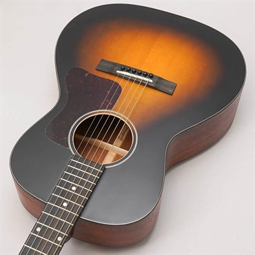 EASTMAN 【期間限定！アクセ11点セット付き！】E1-OOSS-SB イーストマン 画像4