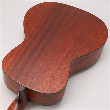 EASTMAN 【期間限定！アクセ11点セット付き！】E1-OOSS-SB イーストマン 画像5
