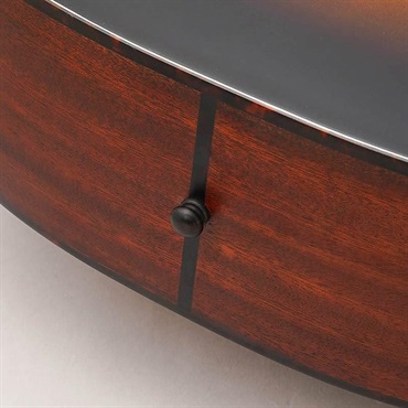EASTMAN 【期間限定！アクセ11点セット付き！】E1-OOSS-SB イーストマン 画像6