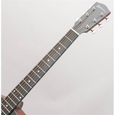 EASTMAN 【期間限定！アクセ11点セット付き！】E1-OOSS-SB イーストマン 画像7