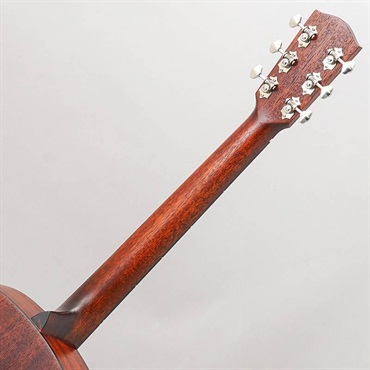 EASTMAN 【期間限定！アクセ11点セット付き！】E1-OOSS-SB イーストマン 画像8