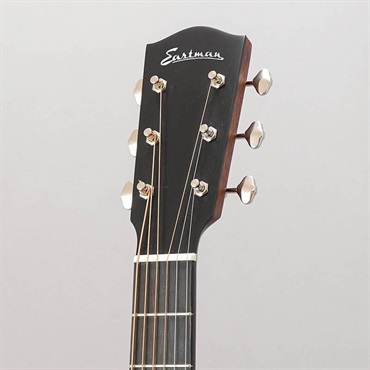 EASTMAN 【期間限定！アクセ11点セット付き！】E1-OOSS-SB イーストマン 画像9