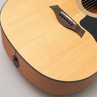TAYLOR 【期間限定！アクセ11点セット付き！】114ce テイラー 画像8