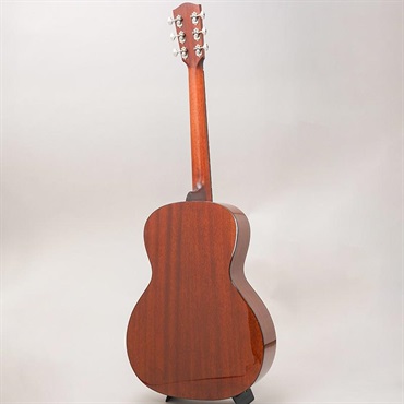 EASTMAN 【期間限定！アクセ11点セット付き！】E1OOSS-Deluxe Sunburst 画像3