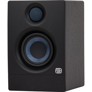PreSonus Eris 3.5BT 2nd Gen (Pair)(プレソナス)(モニタースピーカー)(Bluetooth対応) 画像3
