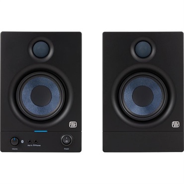 PreSonus Eris 4.5BT 2nd Gen (Pair) (プレソナス)(モニタースピーカー)(Bluetooth対応) 画像1