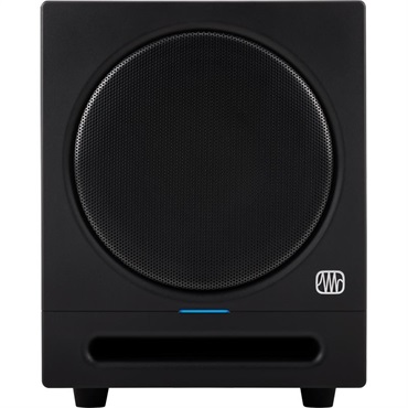 PreSonus Eris Sub 8BT (プレソナス)(モニタースピーカー)(サブウーファー) 画像1