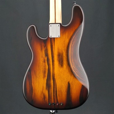 BLACK SMOKER USED 中古 Standard Series Beta P4 画像1