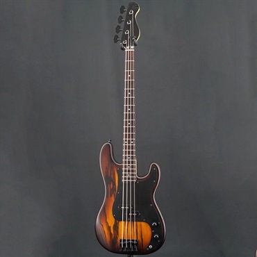BLACK SMOKER USED 中古 Standard Series Beta P4 画像2