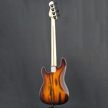 BLACK SMOKER USED 中古 Standard Series Beta P4 画像3