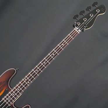 BLACK SMOKER USED 中古 Standard Series Beta P4 画像4