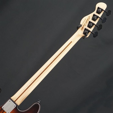 BLACK SMOKER USED 中古 Standard Series Beta P4 画像5
