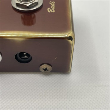 VEMURAM USED 中古 Budi-G 画像2
