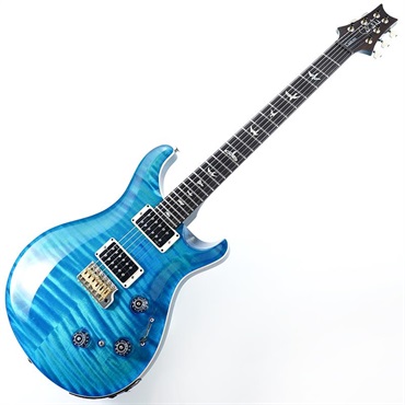 P.R.S. Custom 24 Piezo (Custom Color) SN.0419110 2025年生産品 画像1