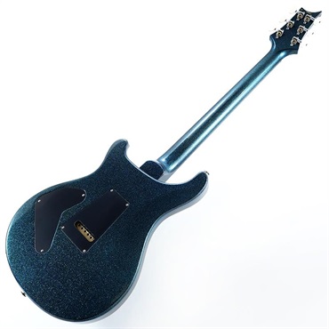 P.R.S. Custom 24 Piezo (Custom Color) SN.0419110 2025年生産品 画像2
