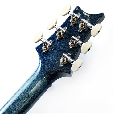 P.R.S. Custom 24 Piezo (Custom Color) SN.0419110 2025年生産品 画像9