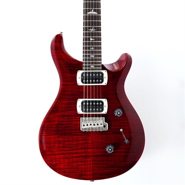 P.R.S. SE Custom 24 (Ruby) SN.H061442 2025年生産品 画像10