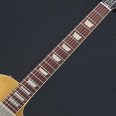 Gibson USED 中古 Limited Lee Roy Parnell Gold Top [SN.LRP7 024] ギブソン 画像4