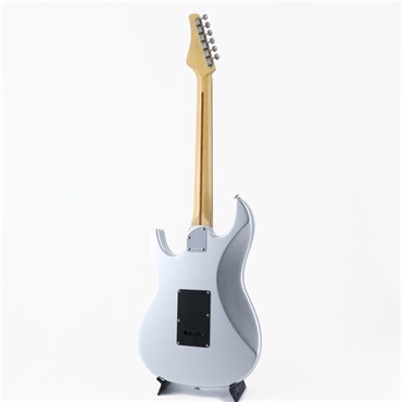 FUJIGEN USED 中古 Expert-OS EOS-AL-R(Silver Metallic)[SN.D110566]フジゲン 画像2