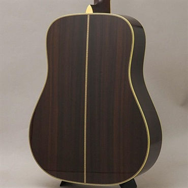 EASTMAN E40D-TC イーストマン 画像1