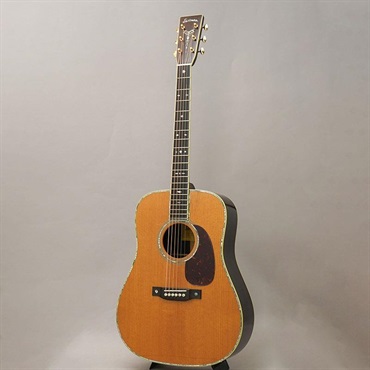 EASTMAN E40D-TC イーストマン 画像2