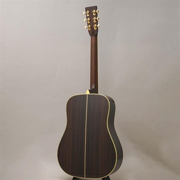 EASTMAN E40D-TC イーストマン 画像3