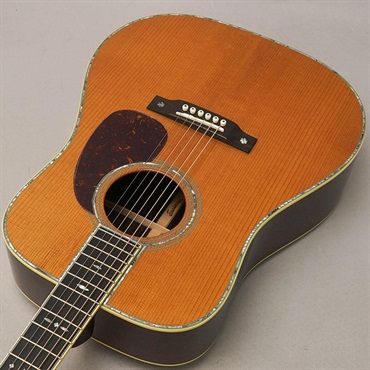 EASTMAN E40D-TC イーストマン 画像4
