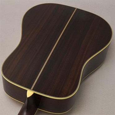 EASTMAN E40D-TC イーストマン 画像5