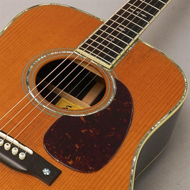 EASTMAN E40D-TC イーストマン 画像6