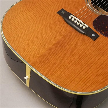 EASTMAN E40D-TC イーストマン 画像7
