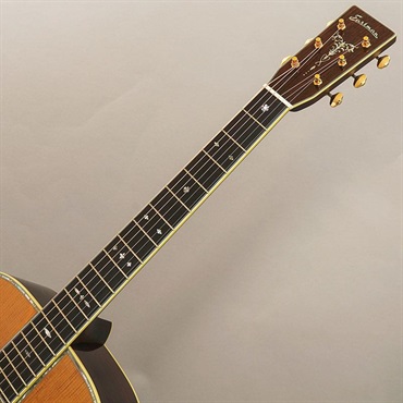EASTMAN E40D-TC イーストマン 画像8