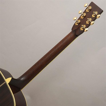 EASTMAN E40D-TC イーストマン 画像9