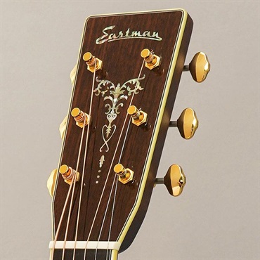 EASTMAN E40D-TC イーストマン 画像10