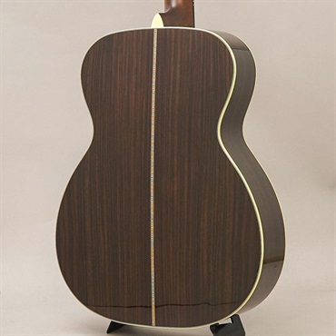 EASTMAN E8OM-TC イーストマン 画像1