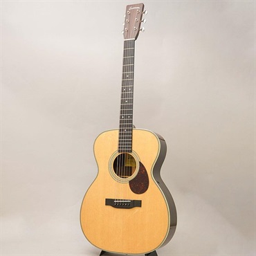 EASTMAN E8OM-TC イーストマン 画像2