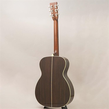 EASTMAN E8OM-TC イーストマン 画像3