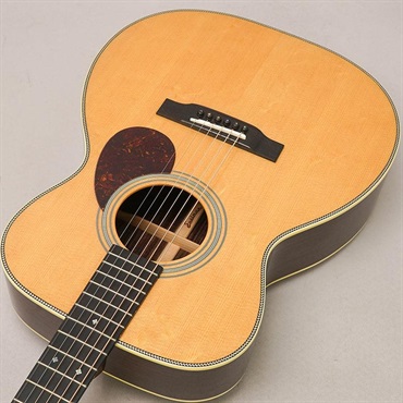 EASTMAN E8OM-TC イーストマン 画像4
